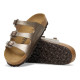 Birkenstock Florida Birko-Flor